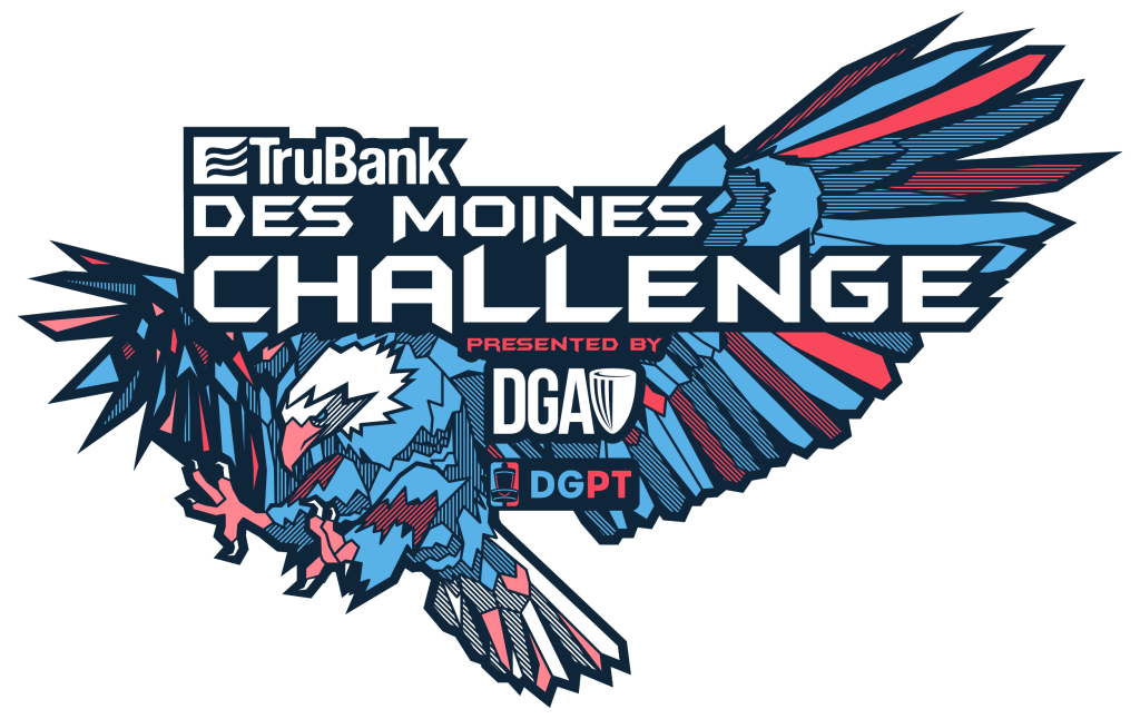 Des Moines Challenge&nbsp;Recap