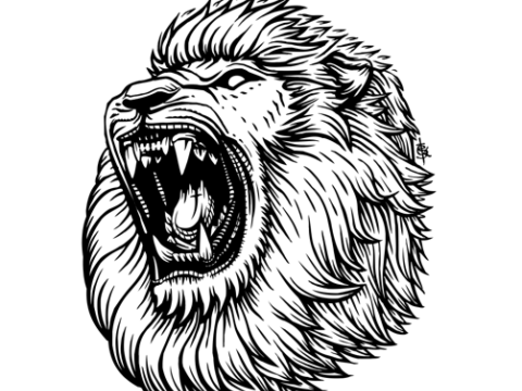 Gannon Buhr and Kristin Tattar Win 2024 European&nbsp;Open