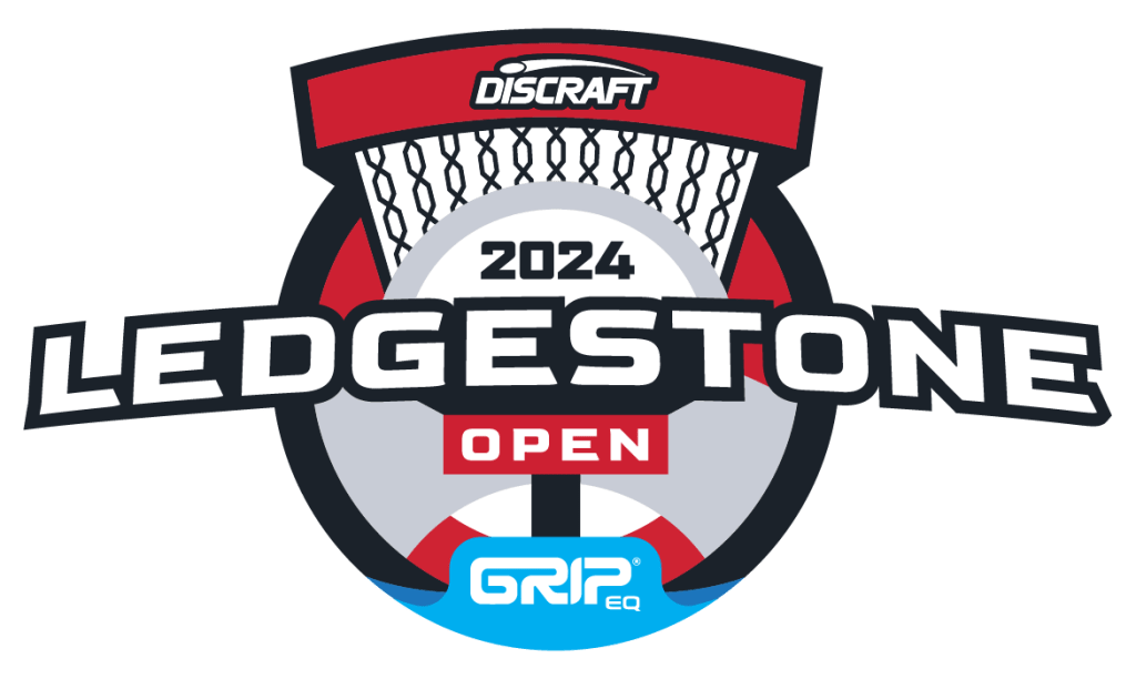 Gannon Buhr and Holyn Handley Cruise to&nbsp;Victories